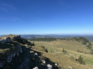 IMG_3829