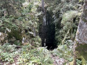 IMG_3835