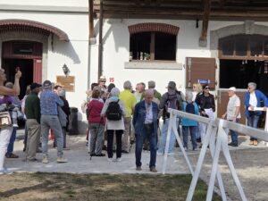 2610 sortie aines 02