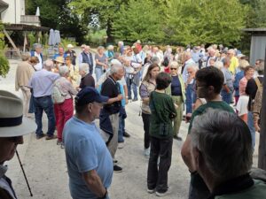 2610 sortie aines 08