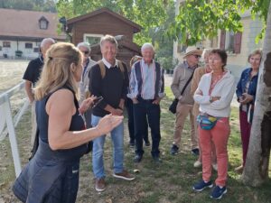 2610 sortie aines 13