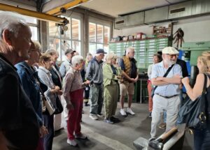 2610 sortie aines 15