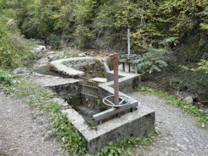 IMG_4012